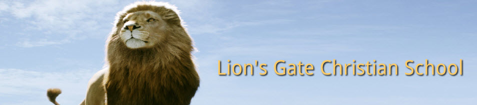 Untitled Header Image