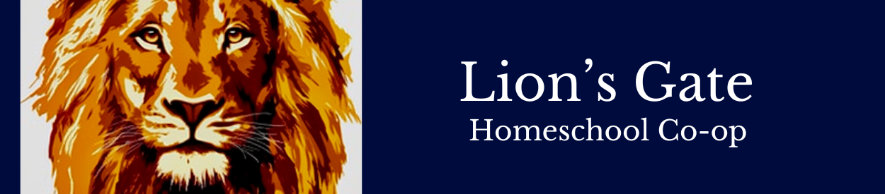Untitled Header Image